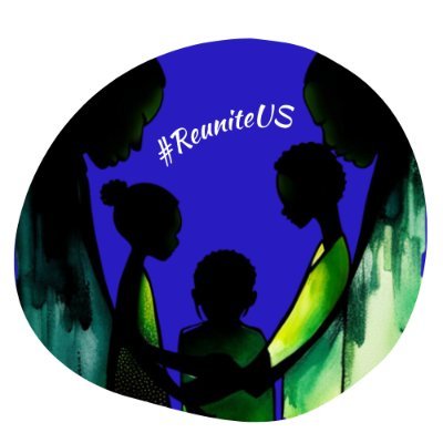 There is only one race. The human race — Rosa Parks. 
Abolition. Ohio Immigrant Alliance (https://t.co/wRPvwCWhvh). #ReuniteUS