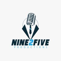 Nine2Five Productions (@nine2fivesa) 's Twitter Profile