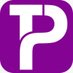 Talk To Psychics (@talktopsychics) Twitter profile photo Talk To Psychics (@talktopsychics) Twitter profile photo
