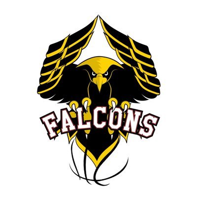 official Twitter, a Firebaugh HS boys basketball out of Lynwood, California