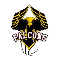 Firebaugh Boys Basketball (@firebaughbb) 's Twitter Profile