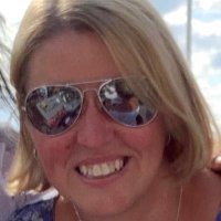 Jane-Louise Reid ๐๐ง๐ผโ๐ (@j_lou_r) 's Twitter Profile Photo Jane-Louise Reid ๐๐ง๐ผโ๐ (@j_lou_r) 's Twitter Profile Photo