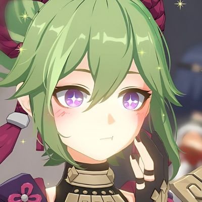 แมวจรさんのプロフィール画像