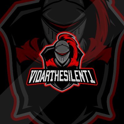 Twitch streamer looking to make my dream I stream a variety of games either with friends or alone. (Very controversial language)