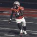 Jordin Thomas (@jordinthomas4) Twitter profile photo Jordin Thomas (@jordinthomas4) Twitter profile photo
