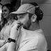 Calum Hider (@calumhider) Twitter profile photo Calum Hider (@calumhider) Twitter profile photo
