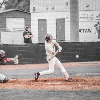 Zach Casey (@zachcasey_) 's Twitter Profile Photo Zach Casey (@zachcasey_) 's Twitter Profile Photo