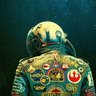 cryptorageee's profile picture. If you don't believe it or don't get it, I don't have the time to try to convince you, sorry
 — Satoshi Nakamoto