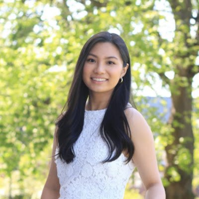 TinaVo781032's profile picture. 