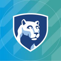 PennStateCSD (@pennstatecsd) 's Twitter Profile