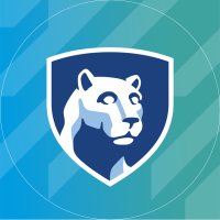 PennStateCSD(@PennStateCSD) 's Twitter Profile Photo