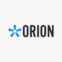 Orion WealthTech(@orionwealthtech) 's Twitter Profile Photo