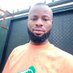 Lexymore Emmanuel (@ebiwonjumi66364) Twitter profile photo Lexymore Emmanuel (@ebiwonjumi66364) Twitter profile photo