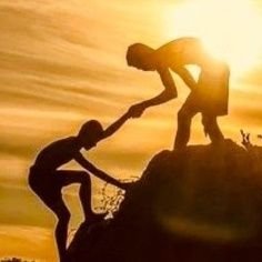 God is the greatest.💯
introvert not timid 🤗
Entrepreneur on automobile🛵