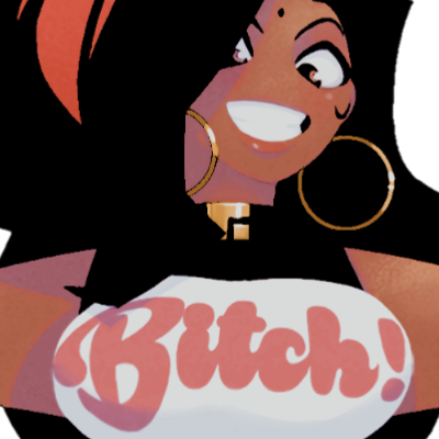 PRXTEGIDA's profile picture. if  you  wanna  know  about  (  𝗦𝗧𝗥𝗘𝗡𝗚𝗧𝗛  ),  you  just  gotta  get  to  *𝑰𝑻.