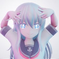 Hibiki's Dad 響爹 (@hibiki_dad) 's Twitter Profile Photo Hibiki's Dad 響爹 (@hibiki_dad) 's Twitter Profile Photo
