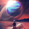 enjinziggy's profile picture. #ENJIN #Bitcoin #Crypto #ETH
