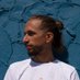 Gianluca Bombini (@gianlucabombini) Twitter profile photo Gianluca Bombini (@gianlucabombini) Twitter profile photo