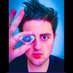 It's Kyle (@kylemj89) Twitter profile photo It's Kyle (@kylemj89) Twitter profile photo