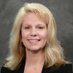 Christine Ellinger (@christinee50851) Twitter profile photo Christine Ellinger (@christinee50851) Twitter profile photo