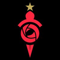 Strix (@strixops) 's Twitter Profile