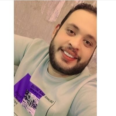 muslim💙

ahlawy❤️
11/1/1997

k.f.s


Faculty of Commerce, Kafr El Sheikh University

دخلت هنا اقرا الفاتحه لصحابي النيشو وعادل💔💔