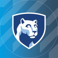 Penn State Kines(@pennstatekines) 's Twitter Profile Photo