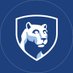 pennstateMAT (@pennstatemat) Twitter profile photo pennstateMAT (@pennstatemat) Twitter profile photo