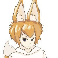 Fox Boi VTuber who plays games... I also DM for Dungeons and Dragons! ||
Twitch Affiliate

PfP: @4mil_pl

Art Tag: #VulpesArt