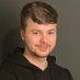 JNTS (@div_jnts) Twitter profile photo JNTS (@div_jnts) Twitter profile photo