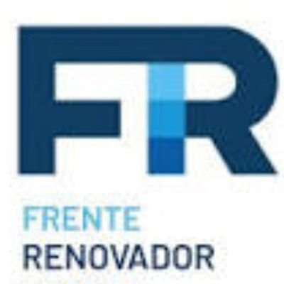 danigim1's profile picture. Presidente Frente Renovador - Pueblo Esther