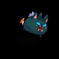 Seikatsu | Chomp Squad (@seikatsunft) 's Twitter Profile