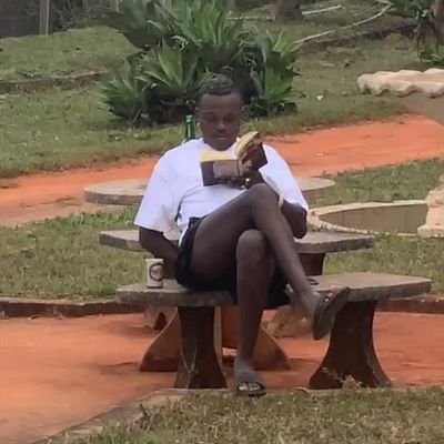 TeirasBoy's profile picture. Só força! ☯️