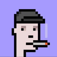 JohnDyran (@poojakeshari10) 's Twitter Profile