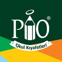 pio okul kıyafetleri (@pio_kiyafet) 's Twitter Profile