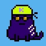 RafalStefanowsk's profile picture. 