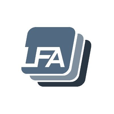 We don't just sell #machinery, We offer service.
LFAs’ mission is to become synonymous with the #tableting & #encapsulation of #supplements & #confectionery.