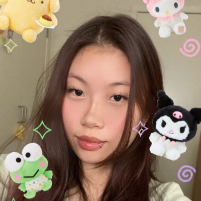 22 | 🇵🇭 🇨🇳 | ig: junkfood__ | banner by @titsay