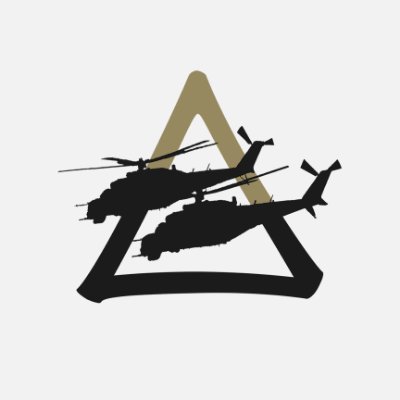 Military blog focusing primarily on 🇺🇦 Ukrainian military units, equipment and volunteer units. We also provide various unique maps.