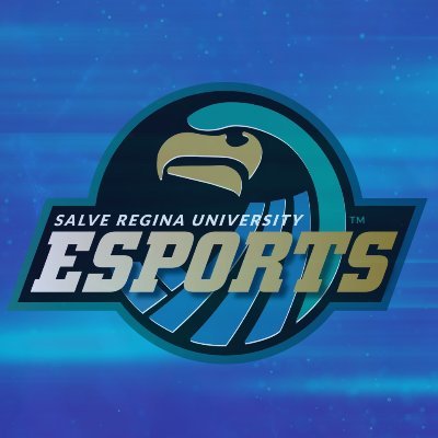 Official eSports Twitter for @SalveRegina | Member of @NACEsports | #GoSeahawks