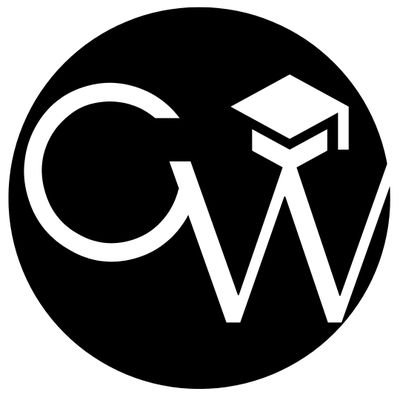 CaseWallah's profile picture. 𝐂𝐀 𝐔𝐏𝐃𝐀𝐓𝐄𝐒 
Chartered Accountant and Sarkari Exam wallah 
👉India's loved learning website for CA