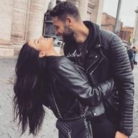 حبيب المحرومات السري (@igppllba7xfnebg) Twitter profile photo