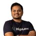 Varun Vairavan (@varun_vairavan) Twitter profile photo Varun Vairavan (@varun_vairavan) Twitter profile photo