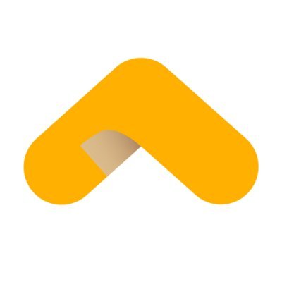 ProstatisFinan1's profile picture. Investment advisory services offered through Prostatis Group, LLC A registered investment adviser.