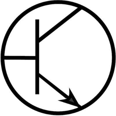 Kevin Walker (@Kevin7) / X