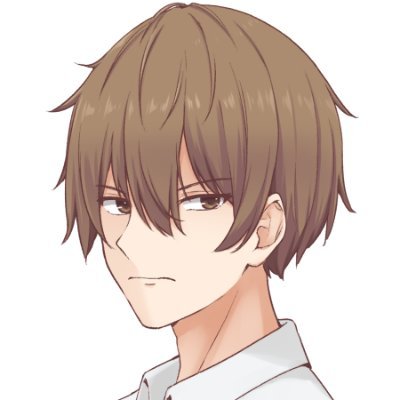 どMなキョン on X: どMなキョン on X: