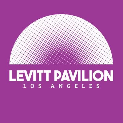 Levitt_LA Profile Picture