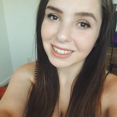 film student turned aspiring software developer ✨
transitioning from restaurant life to the IDE 🍣
started from Neopets now we're here 🧚🏻
#100Devs