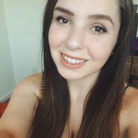 Megan May 🌙(@MegzDev) 's Twitter Profile Photo