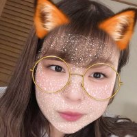せりな (@59ryymd) 's Twitter Profile